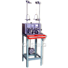 Cotton Thread Bobbin Winder Machine (BNBW-2E)